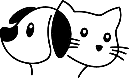animali (11).png